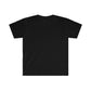 OG Shiba Inu Unisex Softstyle T-Shirt