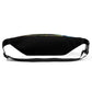 Muddy Life Fanny Pack | BKLA | Shoes & Accessories | shoes, hats, phone covers, tote bags, clutch bags