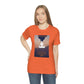Mindfulness Unisex Softstyle T-Shirt