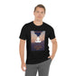Mindfulness Unisex Softstyle T-Shirt