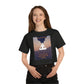 Mindfulness Champion Women's Heritage Cropped T-Shirt