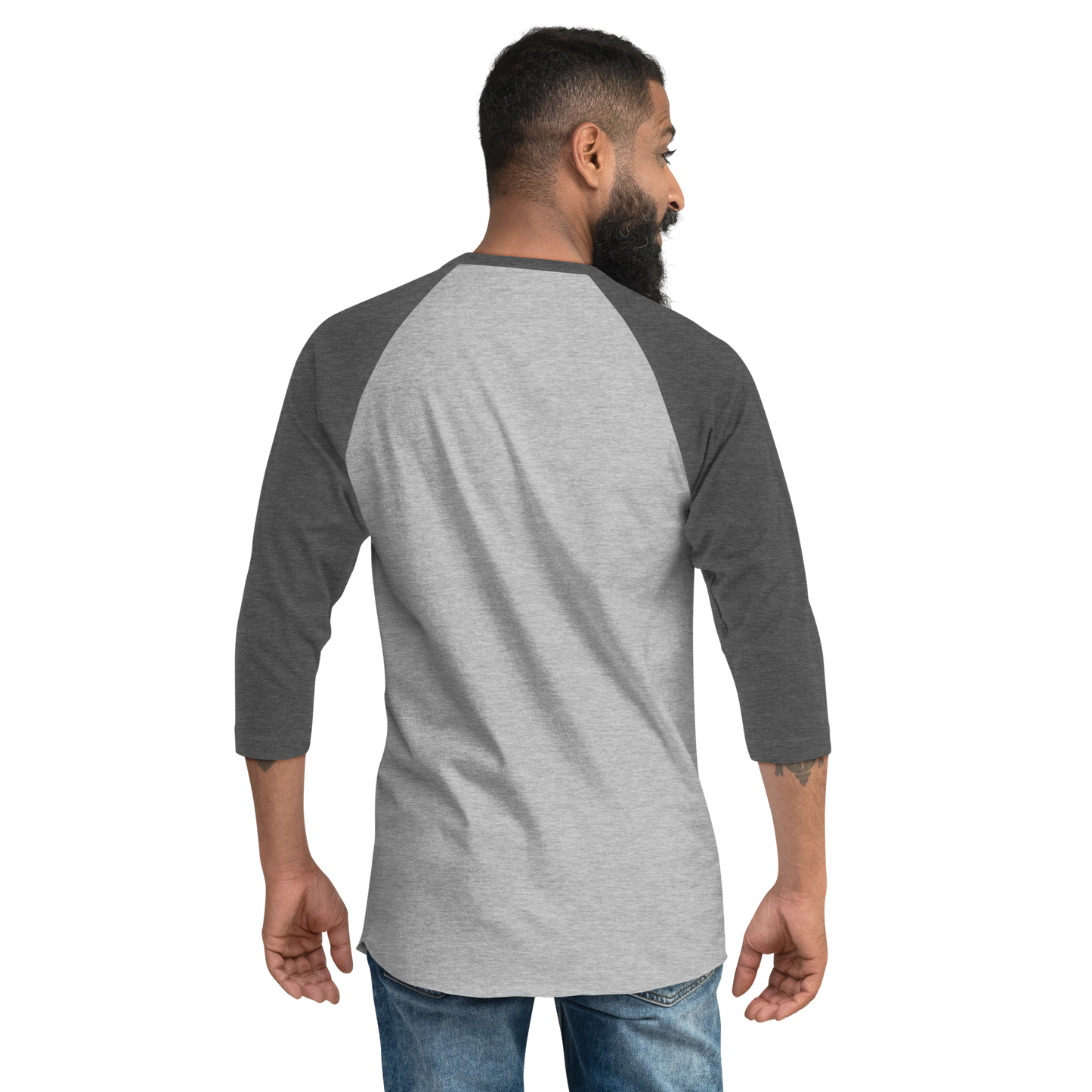 Calming The Mood Raglan Sleeve Shirt | BKLA | Shirts & Tops | Tshirt, crop top, tee, sleeve tee, tank top, cotton tee