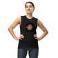 Super Shiba Inu Muscle Shirt | BKLA | Shirts & Tops | Tshirt, crop top, tee, sleeve tee, tank top, cotton tee